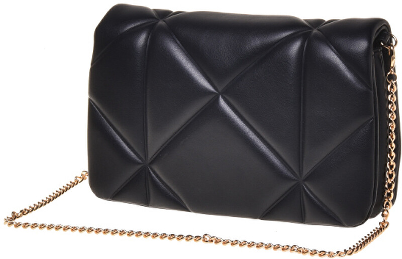 Love Moschino Dámská crossbody kabelka JC4043PP0OLC0000