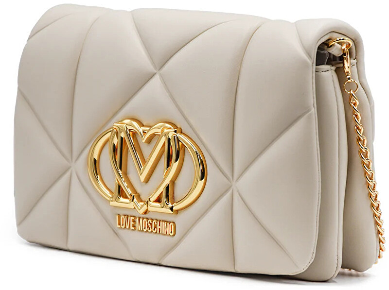 Dámská crossbody kabelka JC4043PP1NLC0110