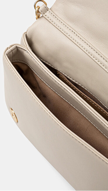Dámská crossbody kabelka JC4043PP1NLC0110