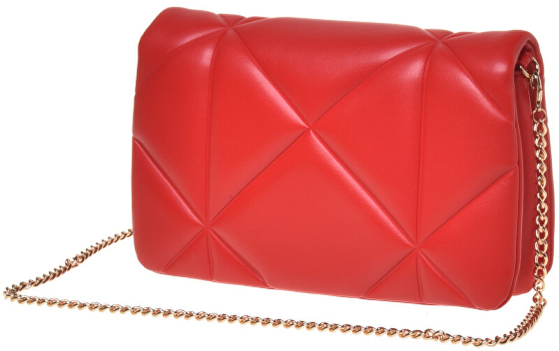 Love Moschino Dámská crossbody kabelka JC4043PP1NLC0500