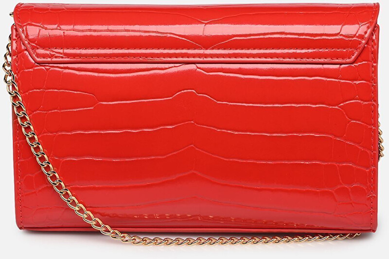 Love Moschino Dámská crossbody kabelka JC4047PP1MLE150A
