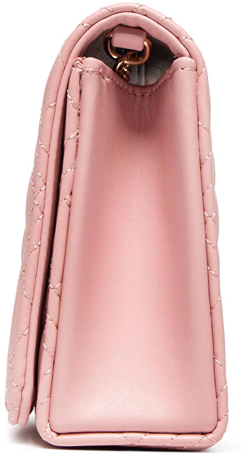 Love Moschino Dámská crossbody kabelka JC4079PP0OLA0600