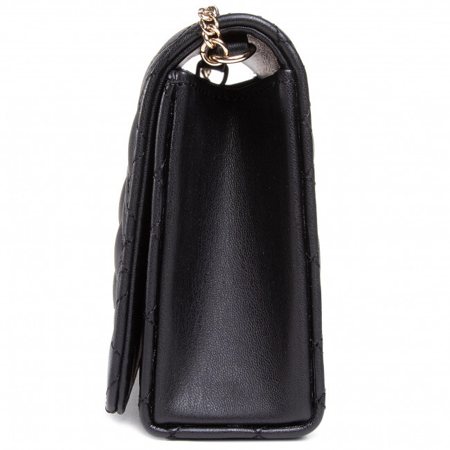 Love Moschino Dámská crossbody kabelka JC4079PP0OLA0000