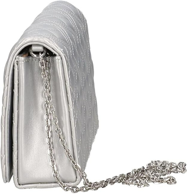 Dámská crossbody kabelka JC4079PP1MLA196B