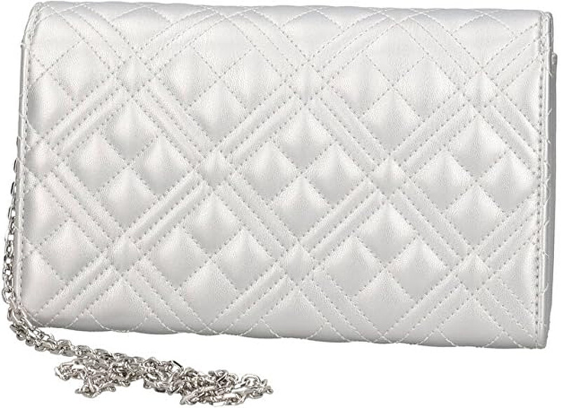 Dámská crossbody kabelka JC4079PP1MLA196B