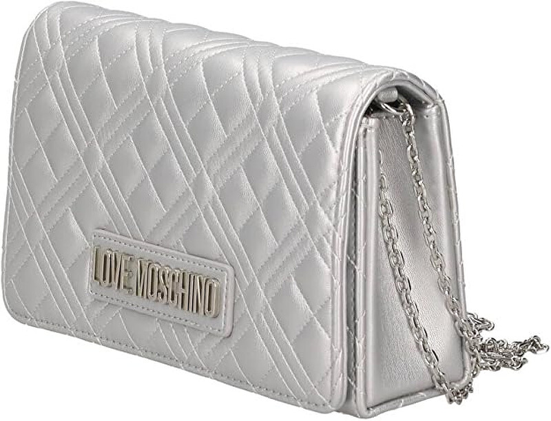 Dámská crossbody kabelka JC4079PP1MLA196B