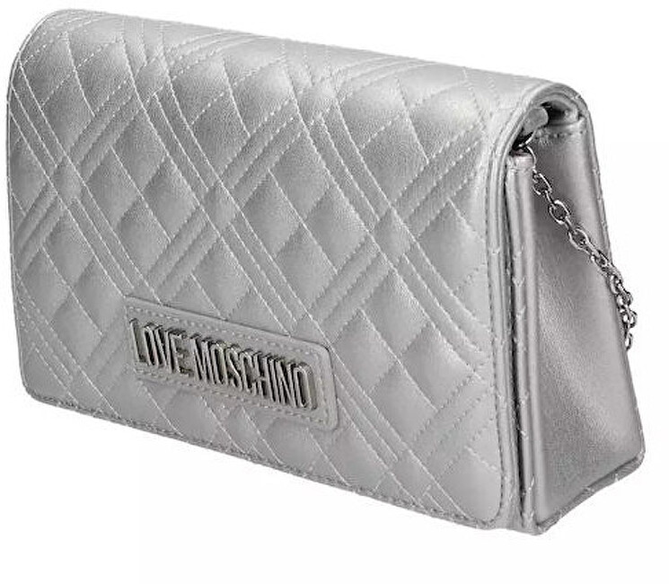 Dámská crossbody kabelka JC4079PP1MLA196B