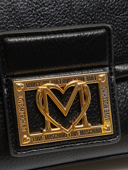 Dámská crossbody kabelka JC4093PP1NLI0000