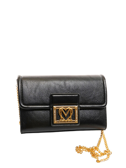 Dámská crossbody kabelka JC4093PP1NLI0000