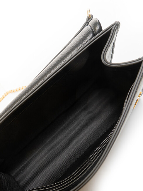 Dámská crossbody kabelka JC4093PP1NLI0000