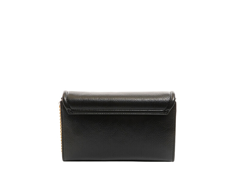 Love Moschino Dámská crossbody kabelka JC4093PP1NLI0312