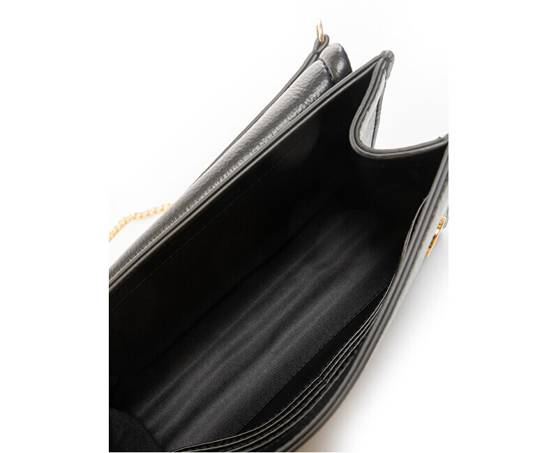 Love Moschino Dámská crossbody kabelka JC4093PP1NLI0312