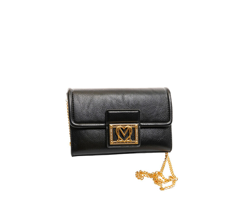 Love Moschino Dámská crossbody kabelka JC4093PP1NLI0312