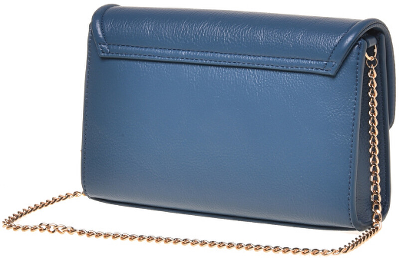 Love Moschino Dámská crossbody kabelka JC4093PP1NLI0703