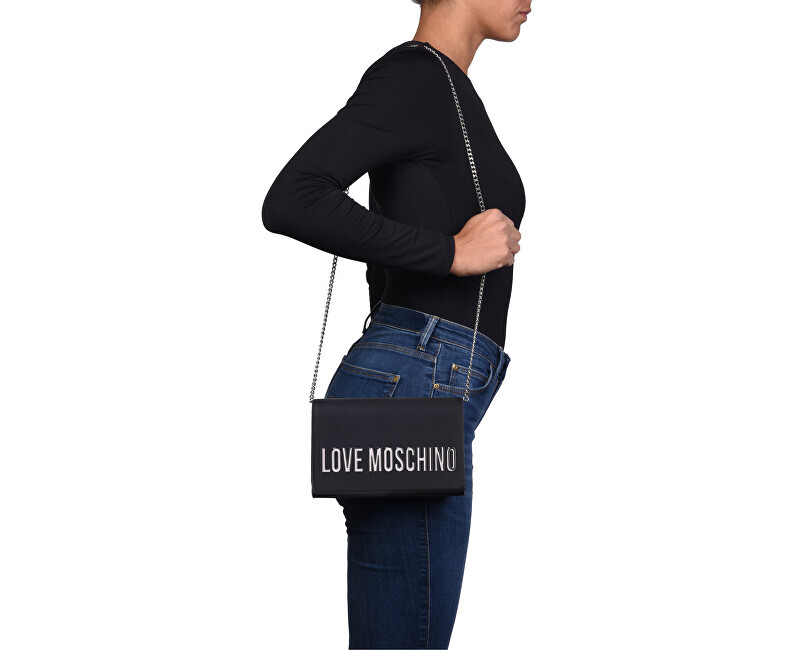 Dámská crossbody kabelka JC4103PP0OKD0300