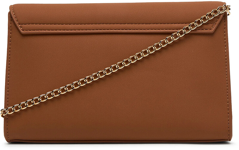 Dámská crossbody kabelka JC4103PP0OKD0300