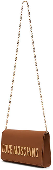 Dámská crossbody kabelka JC4103PP0OKD0300