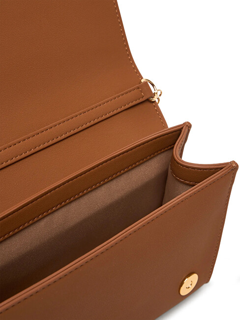Dámská crossbody kabelka JC4103PP0OKD0300