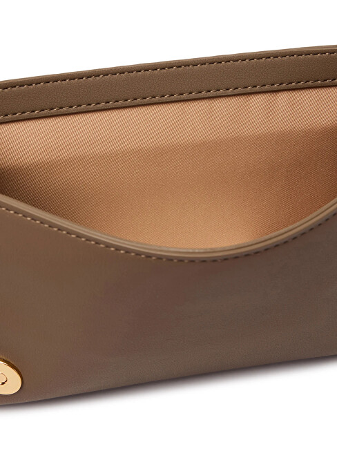 Love Moschino Dámská crossbody kabelka JC4103PP0PKD0203