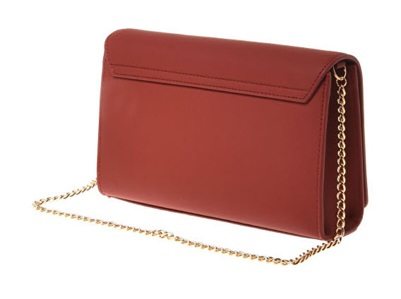 Love Moschino Dámská crossbody kabelka JC4103PP0PKD0459