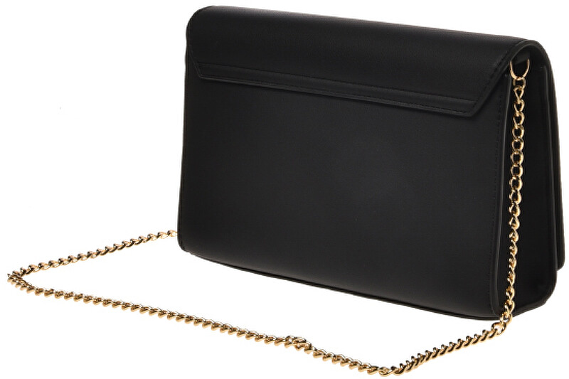 Dámská crossbody kabelka JC4103PP0OKD0000
