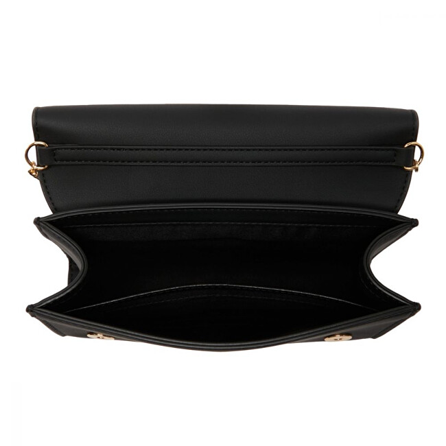 Dámská crossbody kabelka JC4103PP0OKD0000