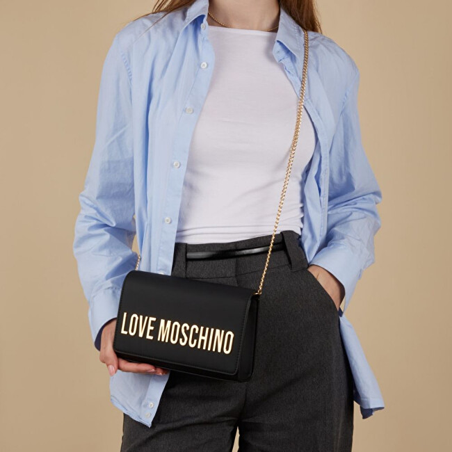 Dámská crossbody kabelka JC4103PP0OKD0000