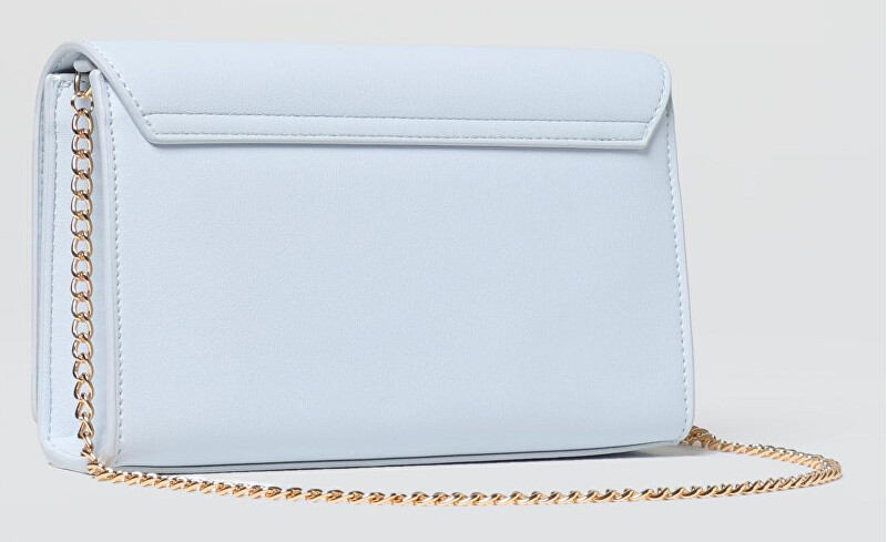 Dámská crossbody kabelka JC4103PP1MKD0712