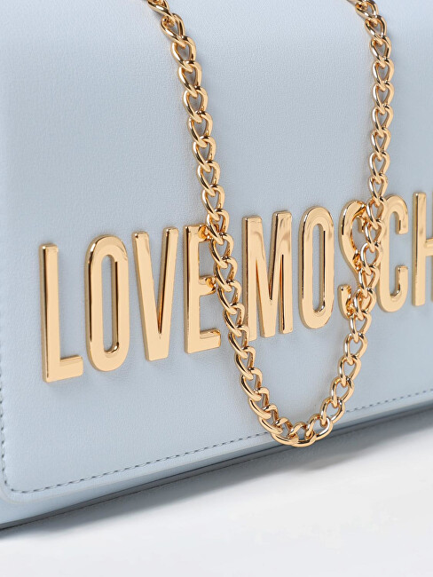Dámská crossbody kabelka JC4103PP1MKD0712