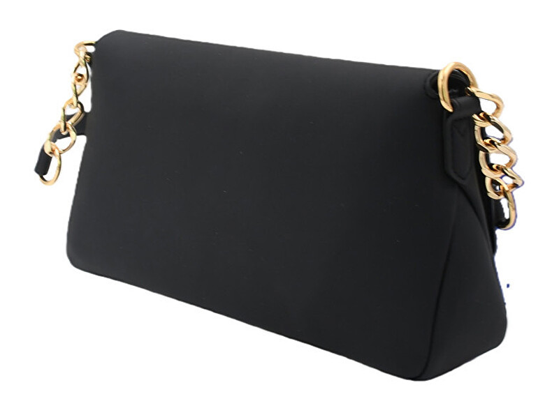 Love Moschino Dámska kabelka JC4109PP0PKD0000