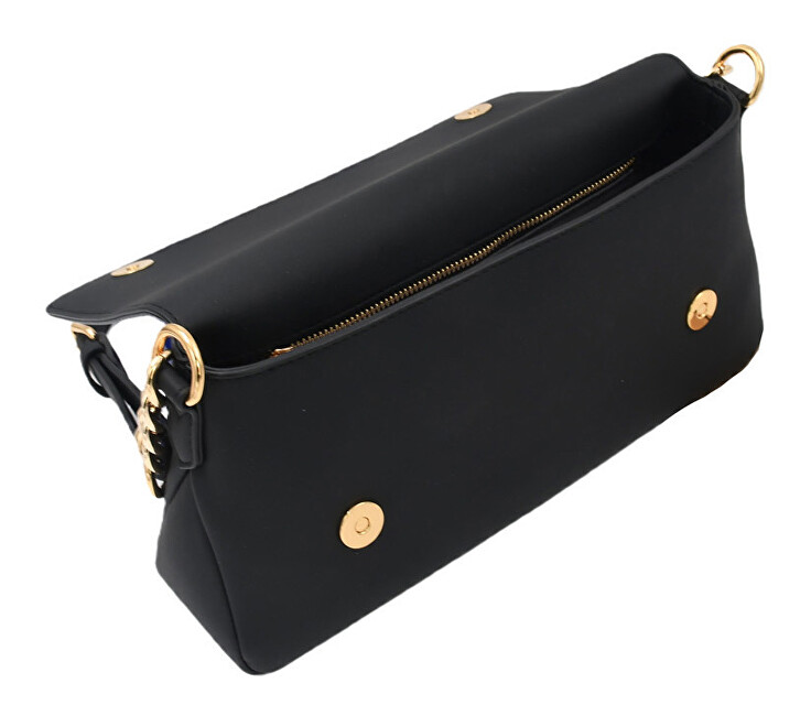 Love Moschino Dámska kabelka JC4109PP0PKD0000