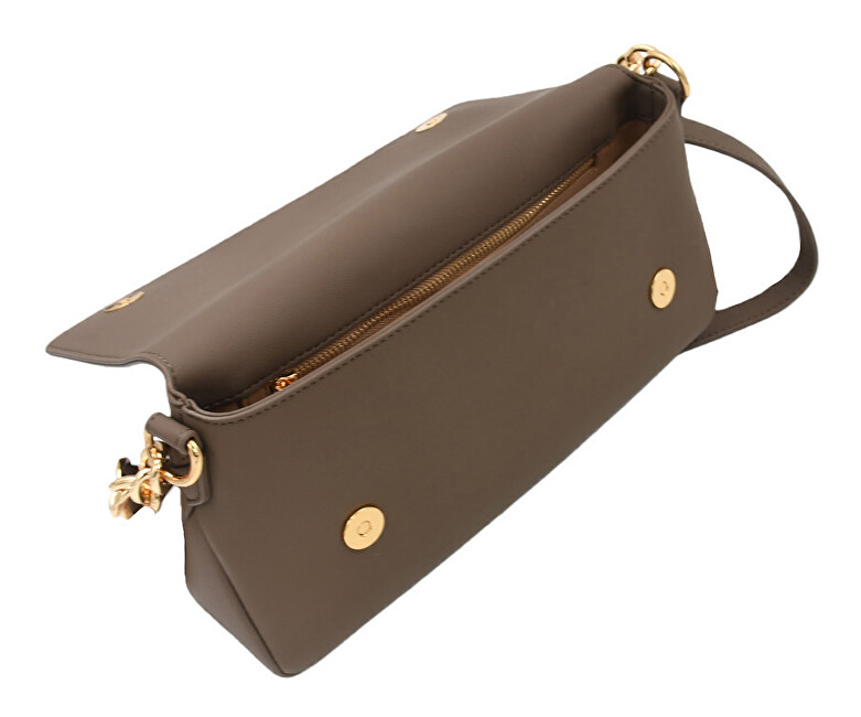 Love Moschino Dámská kabelka JC4109PP0PKD0203