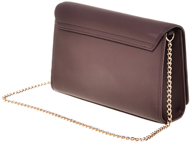 Love Moschino Dámská crossbody kabelka JC4121PP0NKD031A
