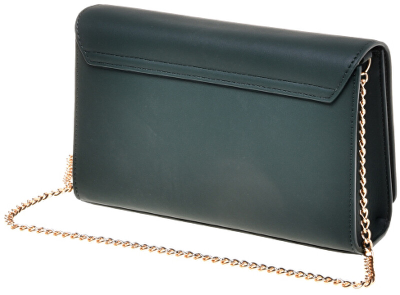 Love Moschino Dámská crossbody kabelka JC4121PP0NKD085A