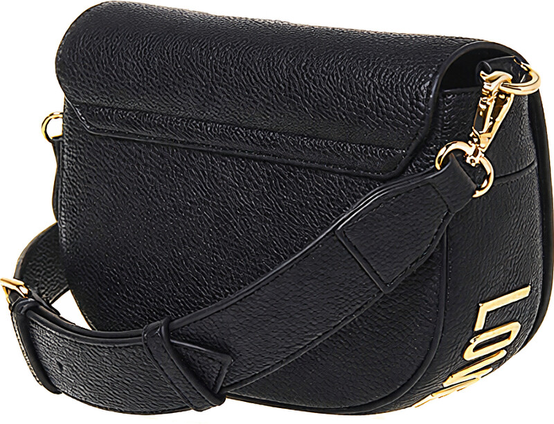 Love Moschino Dámská crossbody kabelka JC4122PP1OLT0000