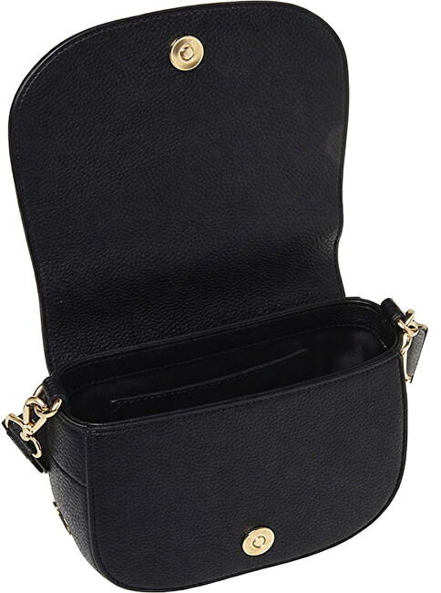 Love Moschino Dámská crossbody kabelka JC4122PP1OLT0000