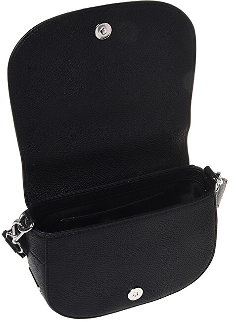 Love Moschino Dámská crossbody kabelka JC4122PP1OLT000B