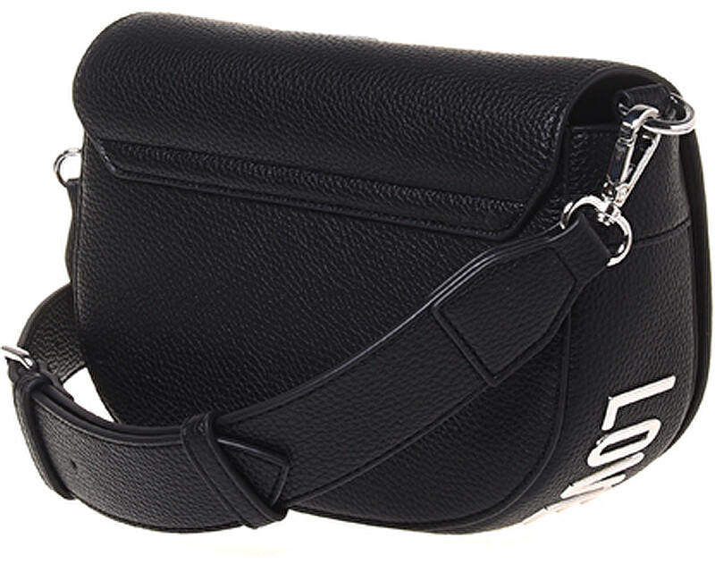 Love Moschino Dámská crossbody kabelka JC4122PP1OLT000B