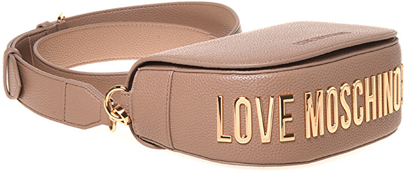 Dámská crossbody kabelka JC4122PP1OLT0104