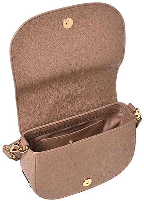 Dámská crossbody kabelka JC4122PP1OLT0104