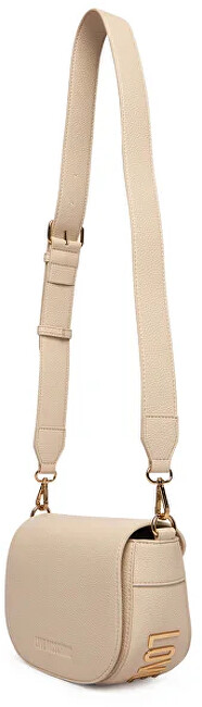 Love Moschino Dámská crossbody kabelka JC4122PP1OLT0110