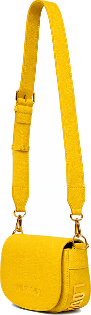 Dámská crossbody kabelka JC4122PP1OLT0411