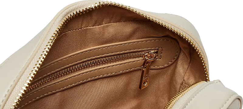 Love Moschino Dámská crossbody kabelka JC4150PP1LLA0110