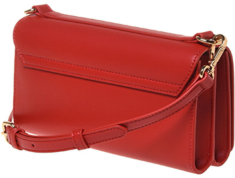 Love Moschino Dámská crossbody kabelka JC4170PP1OLX0500