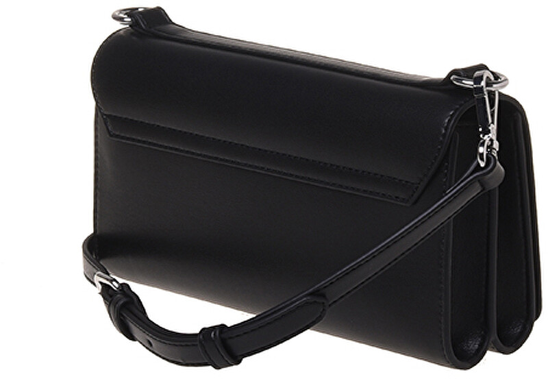 Dámská crossbody kabelka JC4170PP1OLX000B