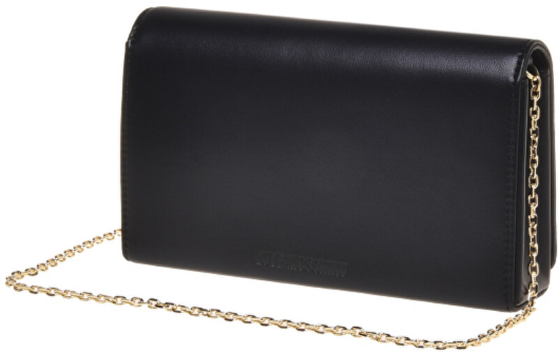 Dámská crossbody kabelka JC4186PP1NLP0000