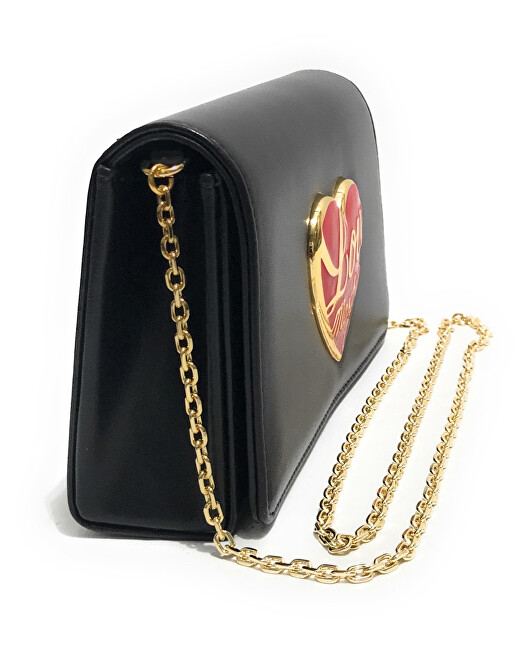 Dámská crossbody kabelka JC4186PP1NLP0000
