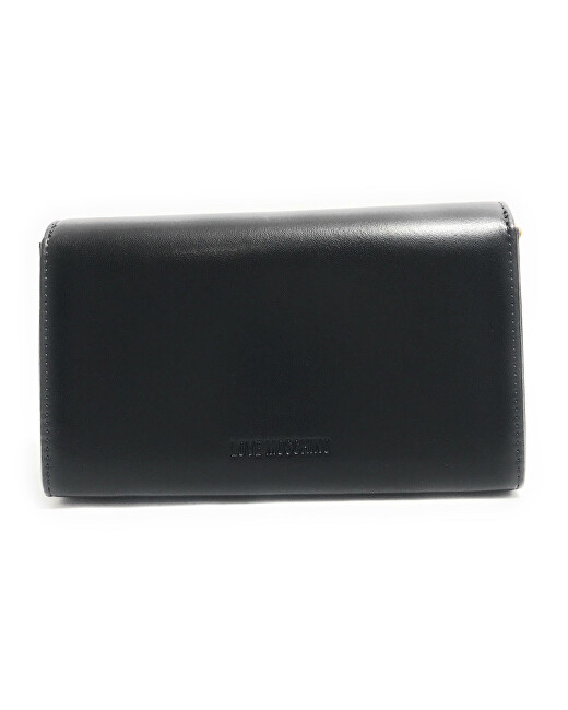 Dámská crossbody kabelka JC4186PP1NLP0000