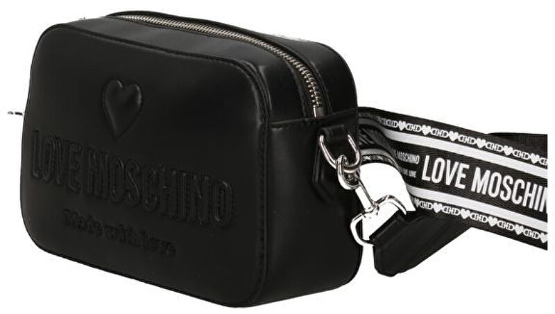 Dámská crossbody kabelka JC4220PP0MKF000B