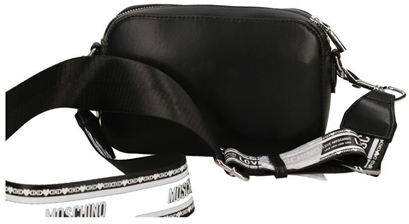 Dámská crossbody kabelka JC4220PP0MKF000B